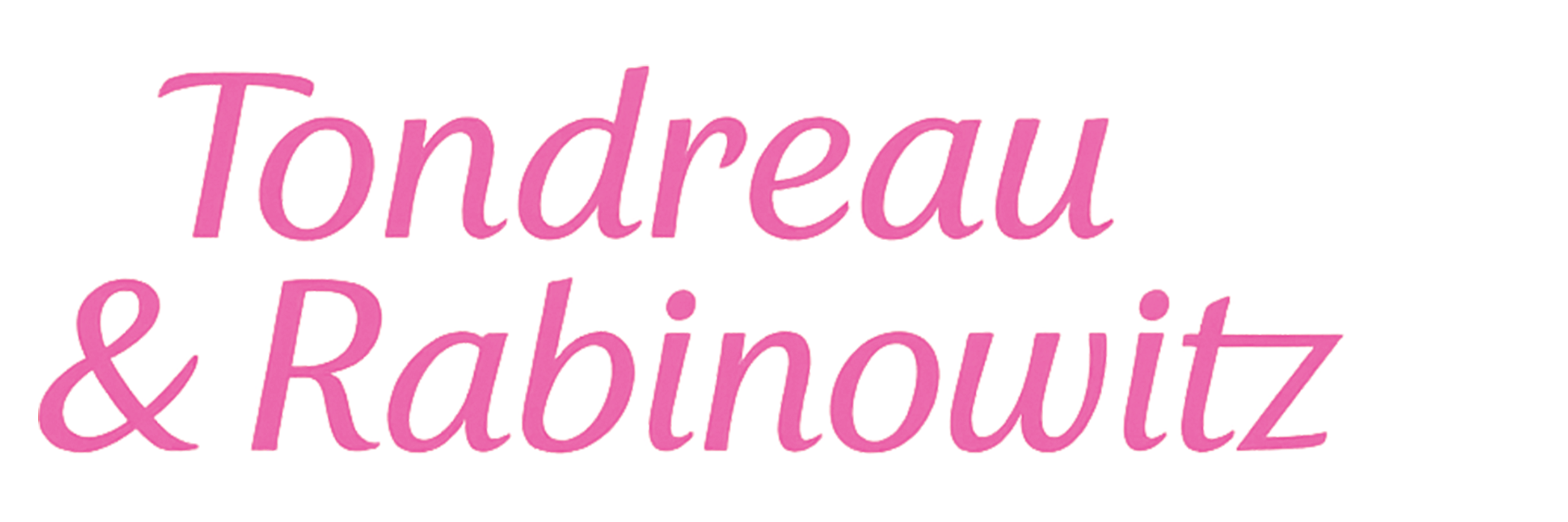 Sustaining Disability Identities